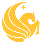 UCF Logo